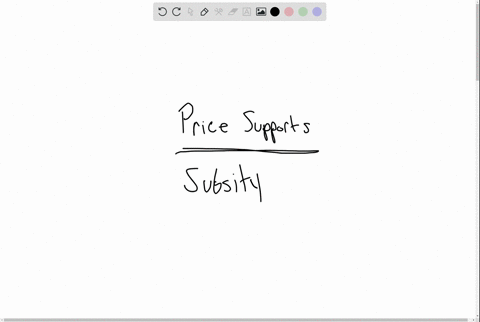 agricultural-price-supports-provide-farmers-with-government-subsidies-when-market-prices-of-certain-