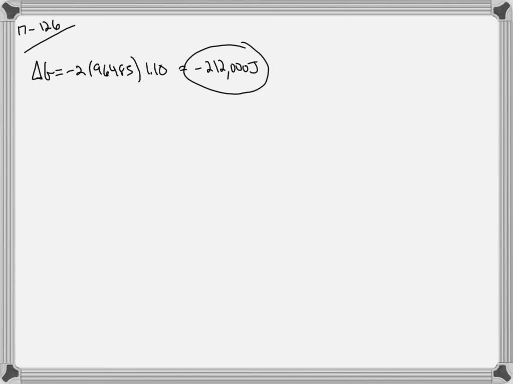 solved-the-overall-reaction-and-standard-cell-potential-at-25-c-for