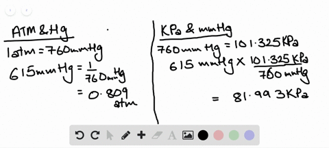 a-typical-barometric-pressure-in-denver-colorado-is-615-mm-hg-what-is-this-pressure-in-atmospheres-a
