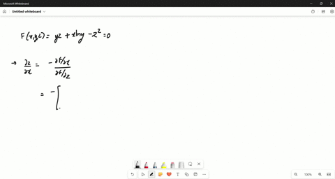 use-equations-6-to-find-partial-z-partial-x-and-partial-z-partial-y-y-zx-ln-yz2
