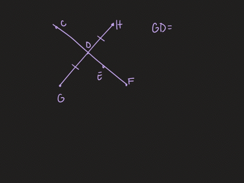 use-the-diagram-g-d4-frac23-text-find-g-h
