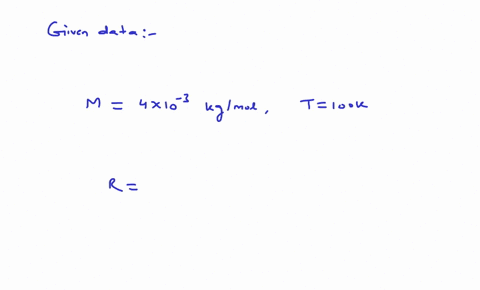 calculate-the-rms-speed-of-helium-atoms-at-1000-mathrmk-see-appendix-mathrmf-for-the-molar-mass-of-h