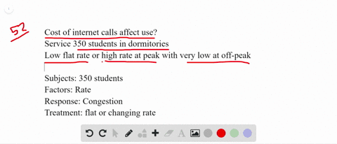 identify-the-experimental-units-or-subjects-the-explanatory-variables-factors-the-treatments-and-t-2