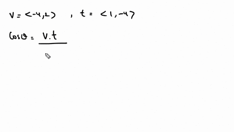find-the-angle-between-the-given-vectors-to-the-nearest-tenth-of-a-degree-mathbfvlangle-42rangle-mat