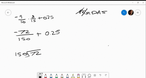 simplify-frac910-cdot-frac815025