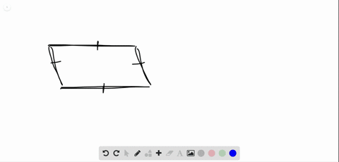writing-a-quadrilateral-has-four-congruent-sides-is-the-quadrilateral-a-parallelogram-justify-your-a