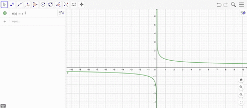 calculate-each-limit-in-exercises-lim-_x-rightarrow-0leftx-1-3-x-1-2right