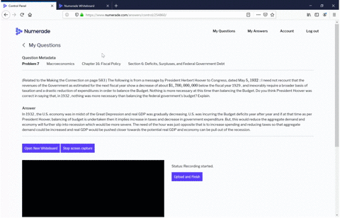 related-to-the-making-the-connection-on-page-583-the-following-is-from-a-message-by-president-herber