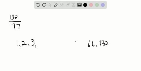 write-each-fraction-in-lowest-terms-see-example-2-frac13277