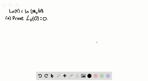 let-m_xt-be-the-moment-generating-function-of-a-rv-x-and-define-a-new-function-by-l_xtln-leftm_xtrig