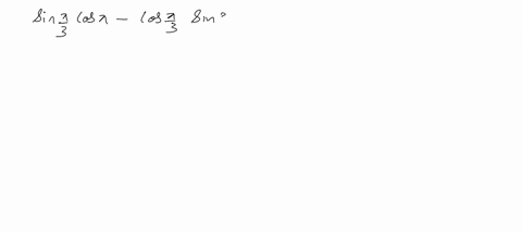 find-the-exact-value-of-each-expression-write-the-answer-as-a-single-fraction-do-not-use-a-calculato