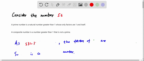 identify-each-number-as-prime-or-composite-see-example-3-53