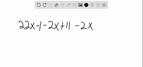 simplify-22-x-1-2-x11-2-x