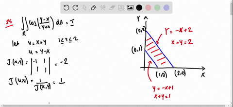 evaluate-the-integral-by-making-an-appropriate-change-of-variables-beginarrayliint_r-cos-leftfracy-x