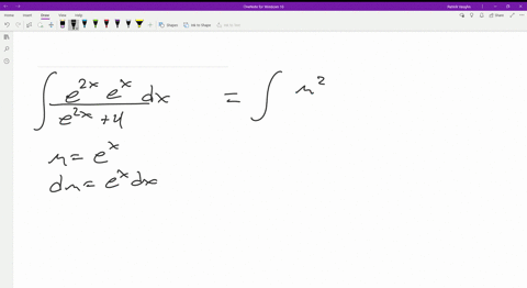 evaluate-the-integral-by-making-a-substitution-that-converts-the-integrand-to-a-rational-function--3