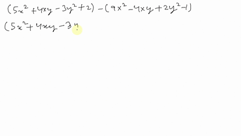 perform-the-indicated-operations-beginalignedleft5-x24-x-y-3-y22right-left9-x2-4-x-y2-y2-1rightendal