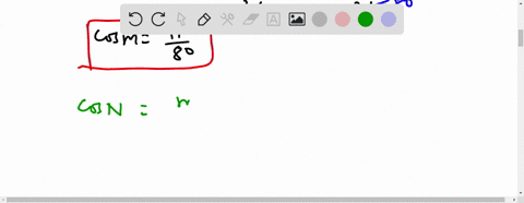in-7-12-find-the-cosine-of-each-angle-of-the-given-triangle-in-triangle-m-n-p-m16-n15-p8