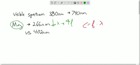 the-magnesium-spectrum-has-a-line-at-2668-mathrmnm-which-of-these-statements-about-this-radiation-2