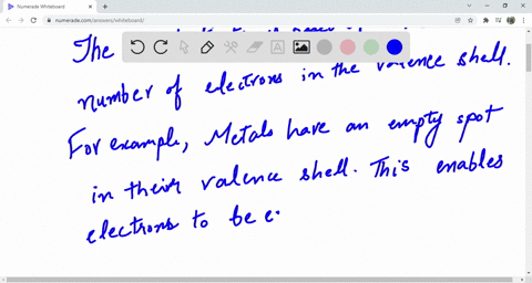 in-terms-of-electron-energy-band-structure-discuss-reasons-for-the-difference-in-electrical-conduc-2
