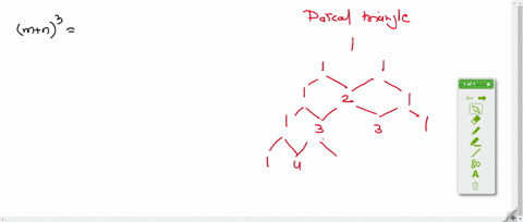 use-pascals-triangle-to-help-expand-the-expression-mn3
