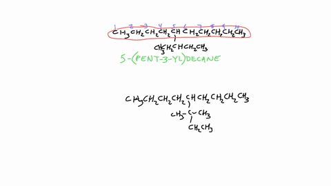 give-the-iupac-name-for-the-following-compound