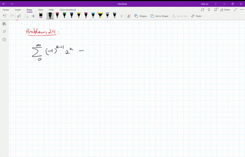 determine-whether-the-series-is-convergent-or-divergent-sum_k0infty-1k1-2k