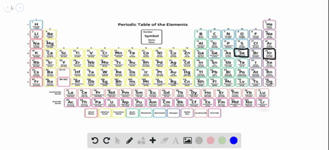 which-ions-have-the-same-number-of-electrons-as-an-atom-of-krypton-a-mathrmse2-b-mathrmas3-c-mathrmc