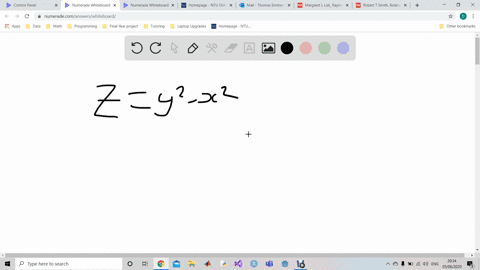 with-its-graph-in-af-on-the-next-page-zy2-x2