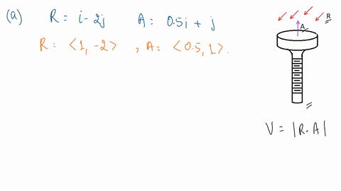 modeling-measuring-rainfall-suppose-that-vector-mathbfr-models-the-amount-of-rainfall-in-inches-and-