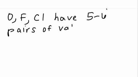 which-of-these-elements-can-form-compounds-with-five-or-six-pairs-of-valence-electrons-surrounding-t