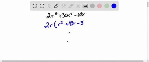 now-lets-move-on-to-factorizations-that-may-require-two-or-more-techniques-factor-completely-or-s-55