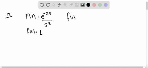 determine-the-inverse-laplace-transform-of-f-fsfrace-2-ss2
