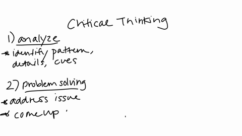 in-which-of-the-following-examples-is-a-nurse-applying-critical-thinking-attitudes-when-preparing-3