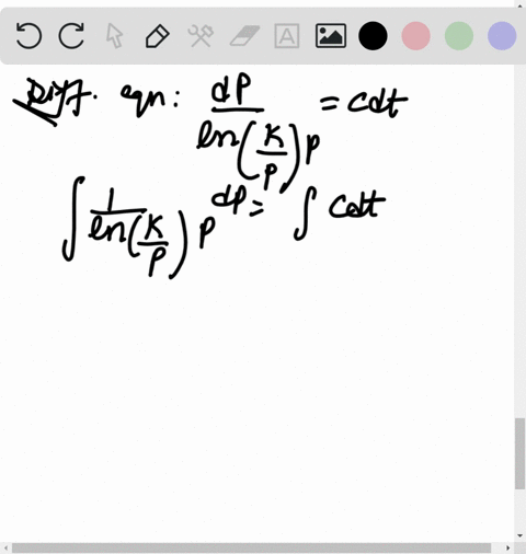another-model-for-a-growth-function-for-a-limited-population-is-given-by-the-gompertz-function-whi-3