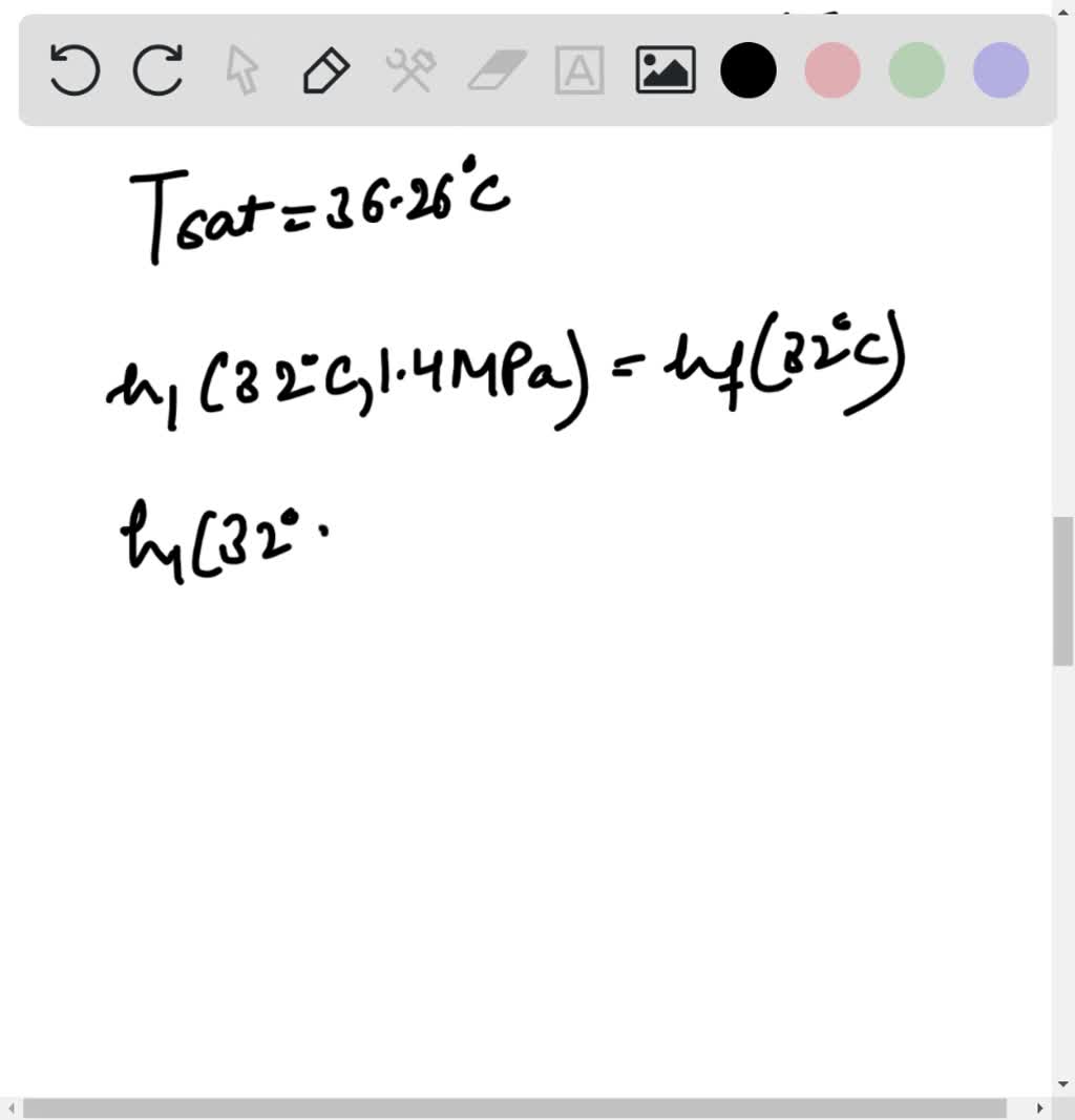 SOLVEDInvestigate the advantages and disadvantages of hydrogen and