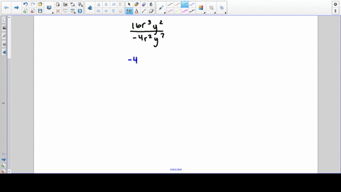 divide-the-monomials-see-example-1-frac-16-r3-y2-4-r2-y7