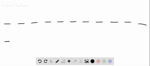 in-exercises-1724-decide-whether-each-exercise-involves-permutations-or-combinations-and-then-solv-3
