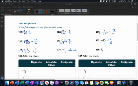 find-the-reciprocal-1-2