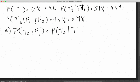 students-are-given-three-chances-to-pass-a-basic-skills-exam-for-permission-to-enroll-in-calculus-i-