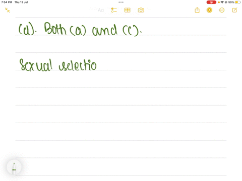 sexual-selection-such-as-competition-between-males-for-access-to-fertile-females-frequently-influe-2