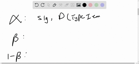 explain-the-meaning-of-each-of-the-following-in-the-context-of-hypothesis-testing-a-alpha-b-beta-c-1