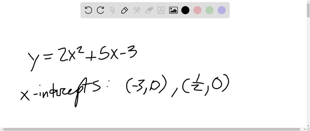 solved-graphical-reasoning-in-exercises-57-and-58-determine-the-x