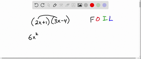 multiply-the-polynomials-and-write-the-expressions-in-standard-form-2-x13-x-4