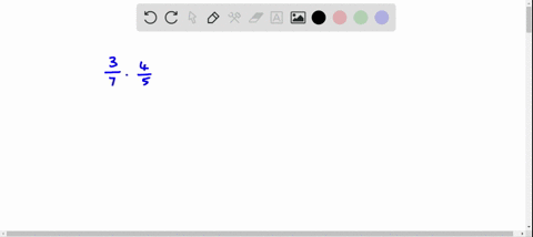multiply-or-divide-as-indicated-write-each-answer-in-lowest-terms-frac37-cdot-frac45