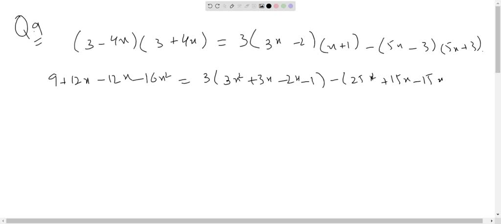 solved-3-x-4-3-2-x-5-8-4-x-5-6-x-2-4