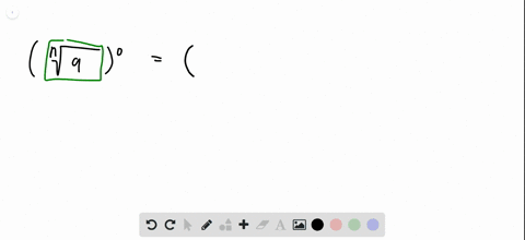 use-exponents-to-show-that-for-a0sqrtna01