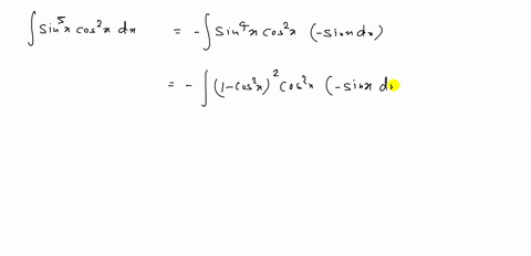 find-the-integral-int-sin-5-x-cos-2-x-d-x-2