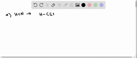 write-the-lewis-structure-and-designate-which-are-sigma-and-pi-bonds-in-each-of-these-molecules-a--2