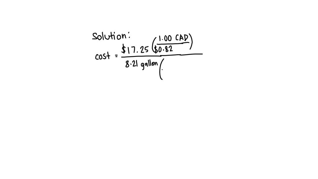 if-you-put-8-21-gallons-of-gas-in-your-car-and-it-cost-you-a-total-of