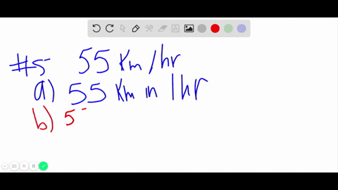 determine-the-distance-covered-by-a-car-traveling-55-kmh-for-each-unit-and-time-given-round-answers-